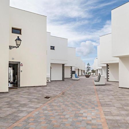 Villa Beatrice Playa Blanca  Exterior photo